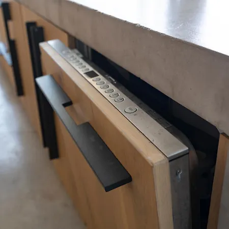 Albufereta Rincon Lujo * 阿利坎特