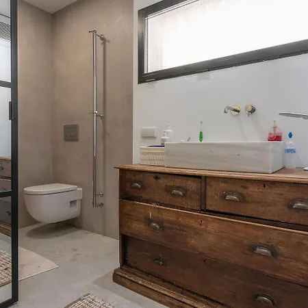 Albufereta Rincon Lujo