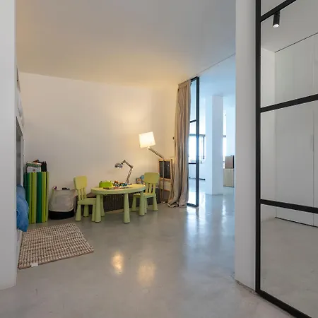 Albufereta Rincon Lujo 阿利坎特