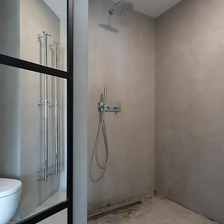 Albufereta Rincon Lujo