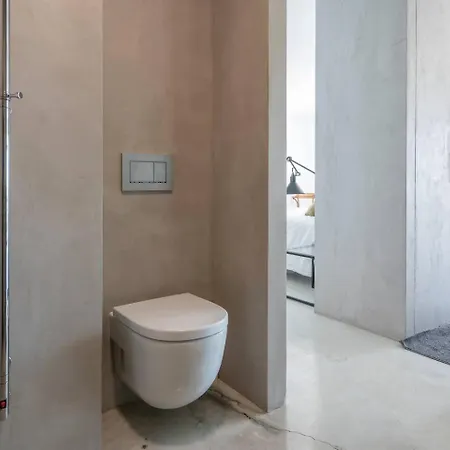 Albufereta Rincon Lujo * Alicante