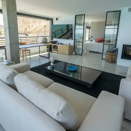 Albufereta Rincon Lujo * Alicante