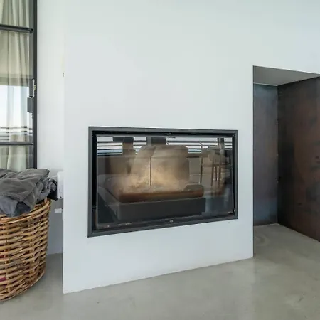 Albufereta Rincon Lujo *