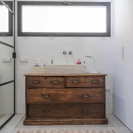 Albufereta Rincon Lujo * Alicante