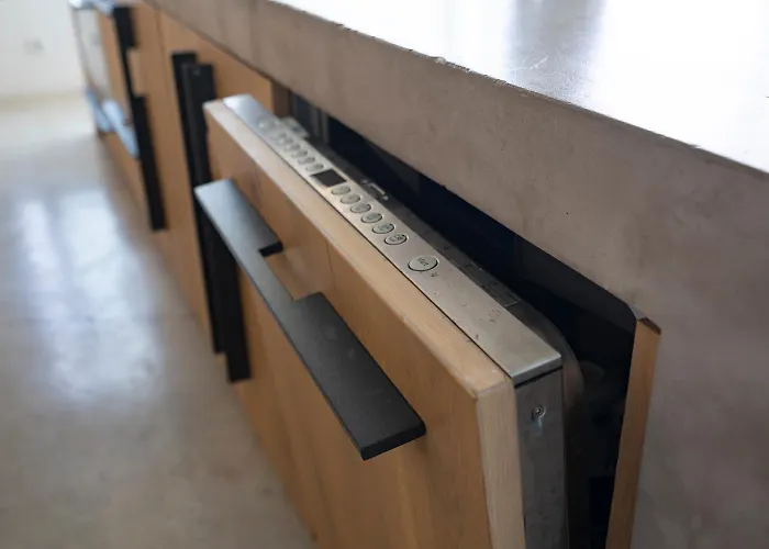 Albufereta Rincon Lujo * Alicante