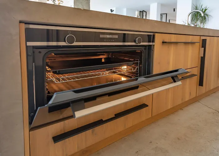 Albufereta Rincon Lujo Alicante