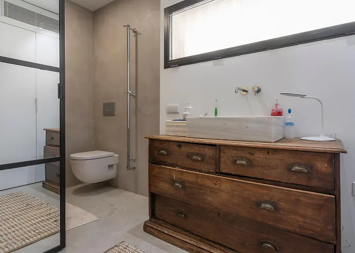 Albufereta Rincon Lujo