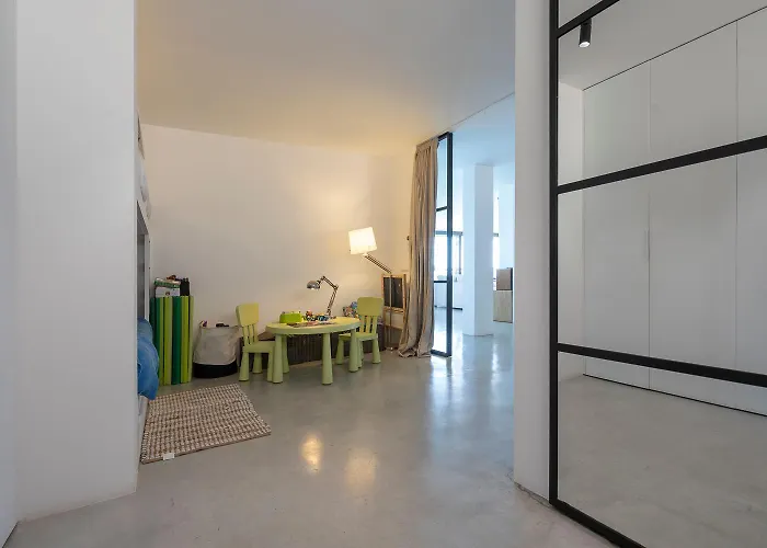 Albufereta Rincon Lujo Alicante