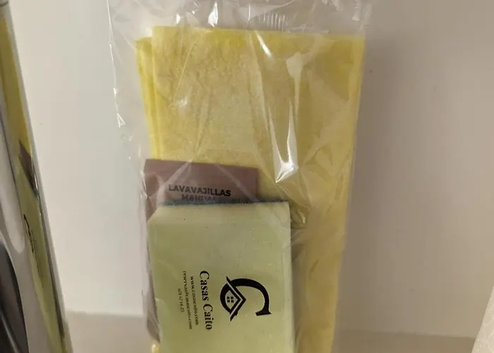 Albufereta Rincon Lujo * Alicante