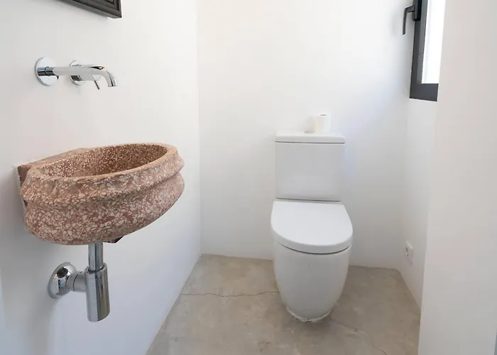 Appartement Albufereta Rincon Lujo Alicante