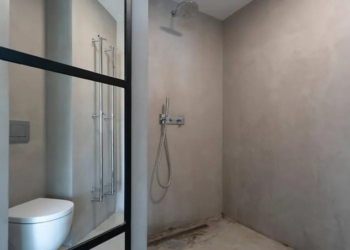 Albufereta Rincon Lujo *