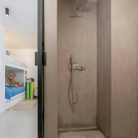 Albufereta Rincon Lujo Apartment Alicante